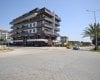 Appartements À Courte Distance De La Mer À Alanya 3
