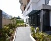 Appartements À Courte Distance De La Mer À Alanya 10