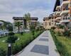 Woningen Met Rijke Complexe Functies In Alanya Oba 6