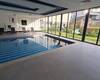 Woningen Met Rijke Complexe Functies In Alanya Oba 7