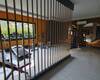 Woningen Met Rijke Complexe Functies In Alanya Oba 8