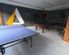 Woningen Met Rijke Complexe Functies In Alanya Oba 9