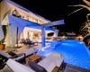 Classy Kalkan Villa with Infinity Pool Overlooking the Sea 18