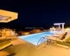 Classy Kalkan Villa with Infinity Pool Overlooking the Sea 22