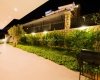 Classy Kalkan Villa with Infinity Pool Overlooking the Sea 23