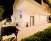 Classy Kalkan Villa with Infinity Pool Overlooking the Sea 24