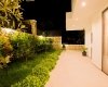 Classy Kalkan Villa with Infinity Pool Overlooking the Sea 25