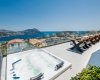 Classy Kalkan Villa with Infinity Pool Overlooking the Sea 5