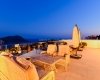 Ultra Luxurious Villa with 3 Swimming Pools in Kalkan 12