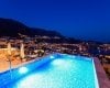 Ultra Luxurious Villa with 3 Swimming Pools in Kalkan 13