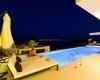 Ultra Luxurious Villa with 3 Swimming Pools in Kalkan 14