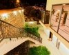 Ultra Luxurious Villa with 3 Swimming Pools in Kalkan 27