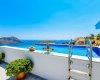 Ultra Luxurious Villa with 3 Swimming Pools in Kalkan 4