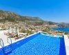Ultra Luxurious Villa with 3 Swimming Pools in Kalkan 5