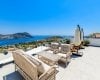 Ultra Luxurious Villa with 3 Swimming Pools in Kalkan 7