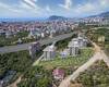 Advantageously Located Alanya Apartments with Nature Views 4