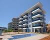 Advantageously Located Alanya Apartments with Nature Views 1
