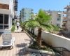 Luxury Apartment in a Secure Complex in Antalya City Center 4