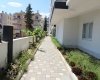Luxury Apartment in a Secure Complex in Antalya City Center 3