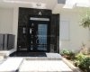 Luxury Apartment in a Secure Complex in Antalya City Center 11