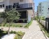 Luxury Apartment in a Secure Complex in Antalya City Center 2