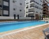 Luxury Apartment in a Secure Complex in Antalya City Center 6