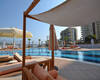 Nouveaux Appartements En Complexe Sécurisé Alanya Mahmutlar 4