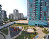 Nouveaux Appartements En Complexe Sécurisé Alanya Mahmutlar 13