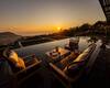 Villas Modernes Avec Vue Sur Mer Au Centre D'alanya 3