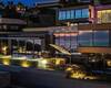 Villas Modernes Avec Vue Sur Mer Au Centre D'alanya 4