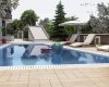 Brand New Antalya Apartments with 1 or 2 Bedrooms in Kepez 5