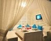 Triplex Detached Villas with Private Pool in Alanya Konakli 10