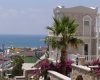 Triplex Detached Villas with Private Pool in Alanya Konakli 15