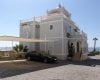 Triplex Detached Villas with Private Pool in Alanya Konakli 4