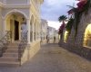 Triplex Detached Villas with Private Pool in Alanya Konakli 6