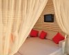 Triplex Detached Villas with Private Pool in Alanya Konakli 8