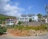 Capacious Houses in Alanya with Swimming Pool and Garden 2