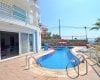 Capacious Houses in Alanya with Swimming Pool and Garden 6