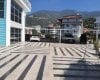 Capacious Houses in Alanya with Swimming Pool and Garden 9
