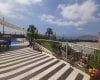 Capacious Houses in Alanya with Swimming Pool and Garden 10