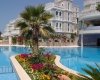 Moderne Villa Mit Privatem Pool Und Garten In Konakli 13