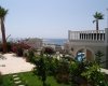 Moderne Villa Mit Privatem Pool Und Garten In Konakli 3