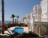 Moderne Villa Mit Privatem Pool Und Garten In Konakli 4