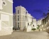 Moderne Villa Mit Privatem Pool Und Garten In Konakli 5