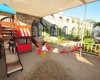 Moderne Villa Mit Privatem Pool Und Garten In Konakli 6