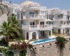 Moderne Villa Mit Privatem Pool Und Garten In Konakli 1