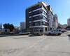 Middle Floor and Duplex Apartments in Antalya Muratpasa