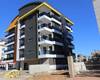 Middle Floor and Duplex Apartments in Antalya Muratpasa 2