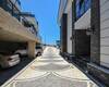 Alanya Properties in a Complex with Rich Social Facilities 3