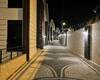 Alanya Properties in a Complex with Rich Social Facilities 6